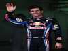 GP Malesia - Qualifiche e Prove Libere 3